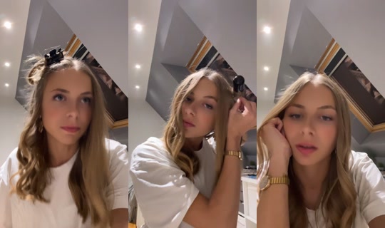 louu_lry TikTok Live — Oct 4, 2026, 8:58 PM