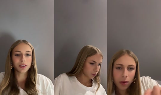 louu_lry TikTok Live — Oct 4, 2026, 9:49 PM