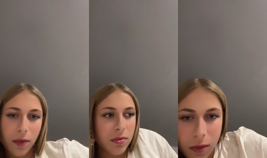louu_lry TikTok Live — Oct 4, 2026, 10:39 PM