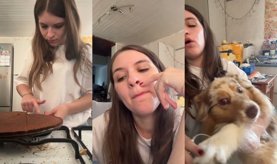 louve2.02 TikTok Live — Oct 2, 2026, 11:37 AM