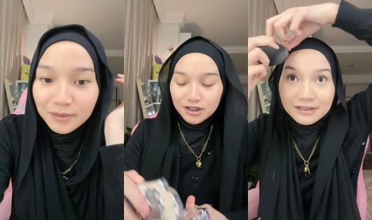 lov3.ryna TikTok Live — Sep 30, 2026, 11:12 AM