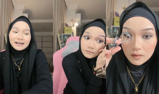 lov3.ryna TikTok Live — Sep 30, 2026, 12:03 PM