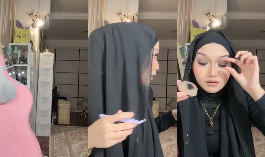 lov3.ryna TikTok Live — Sep 30, 2026, 12:53 PM