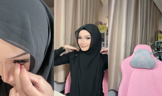 lov3.ryna TikTok Live — Sep 30, 2026, 1:40 PM