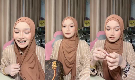 lov3.ryna TikTok Live — Sep 30, 2026, 11:44 PM