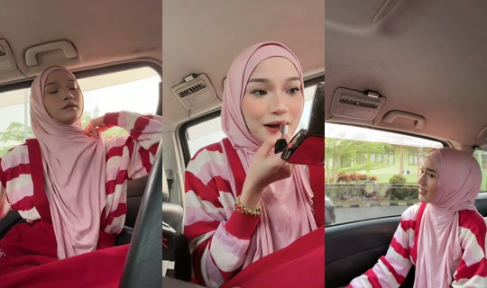 lov3.ryna TikTok Live — Oct 4, 2026, 8:45 AM