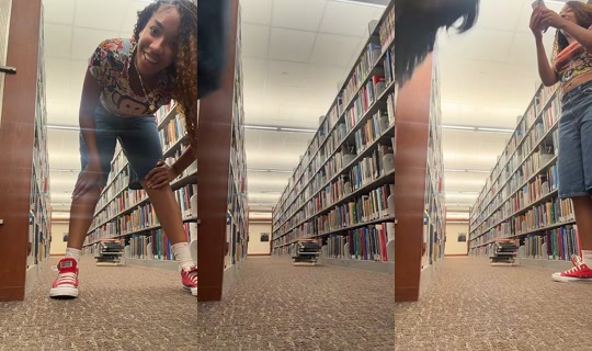 lov3.zar_ TikTok Live — Aug 25, 2026, 4:25 AM