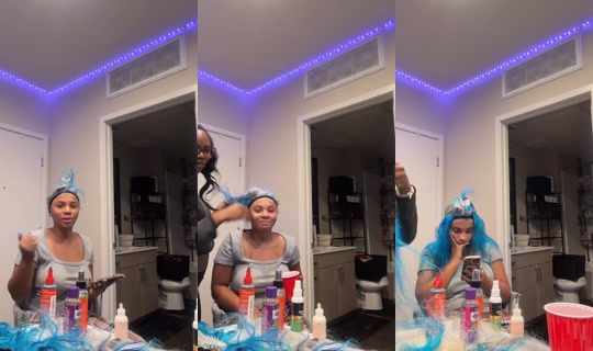 lov3.zar_ TikTok Live — Sep 6, 2026, 11:33 PM