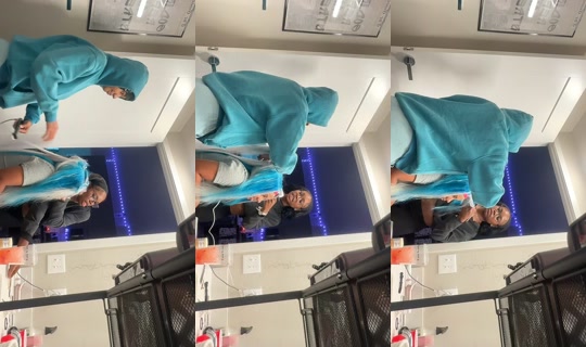 lov3.zar_ TikTok Live — Sep 7, 2026, 1:17 AM