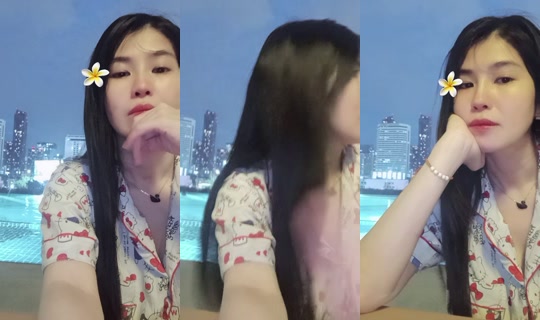 love.donor2406 TikTok Live — Sep 21, 2026, 11:41 AM