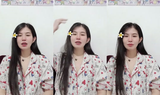 love.donor2406 TikTok Live — Sep 21, 2026, 3:23 PM