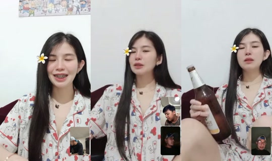 love.donor2406 TikTok Live — Sep 21, 2026, 3:37 PM