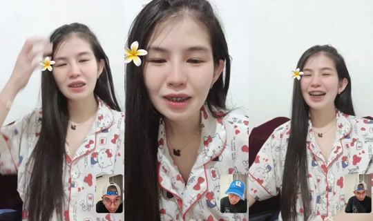 love.donor2406 TikTok Live — Sep 21, 2026, 4:28 PM
