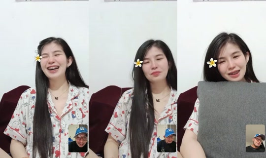 love.donor2406 TikTok Live — Sep 21, 2026, 5:18 PM