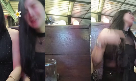 love.donor2406 TikTok Live — Sep 22, 2026, 4:44 PM