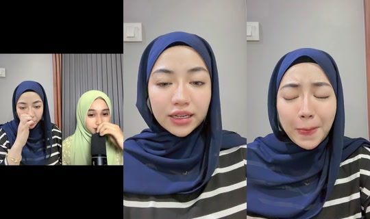 love.lilysa TikTok Live — Aug 25, 2026, 3:35 AM