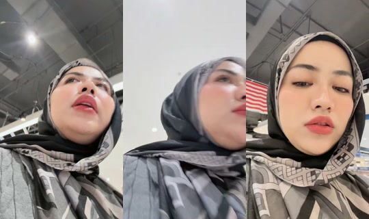 love.lilysa TikTok Live — Aug 27, 2026, 7:55 AM