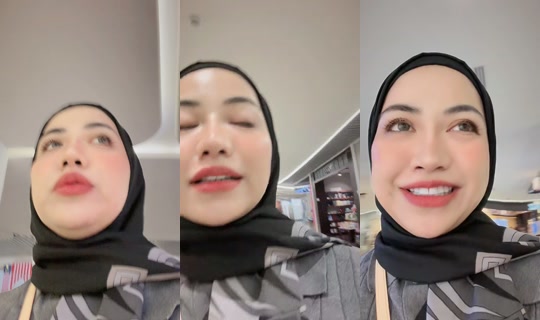 love.lilysa TikTok Live — Aug 27, 2026, 9:35 AM