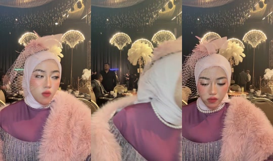 love.lilysa TikTok Live — Aug 28, 2026, 10:21 AM