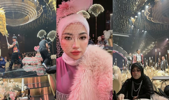 love.lilysa TikTok Live — Aug 28, 2026, 12:04 PM
