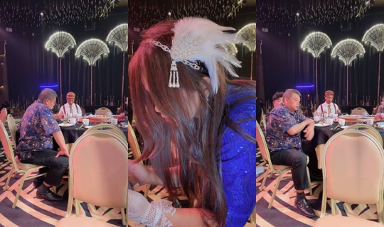 love.lilysa TikTok Live — Aug 28, 2026, 1:21 PM