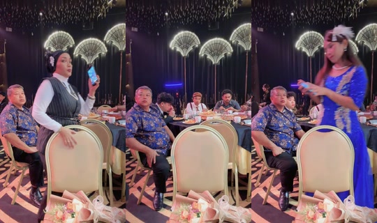 love.lilysa TikTok Live — Aug 28, 2026, 1:39 PM