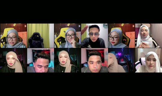 love.lilysa TikTok Live — Sep 2, 2026, 1:43 PM