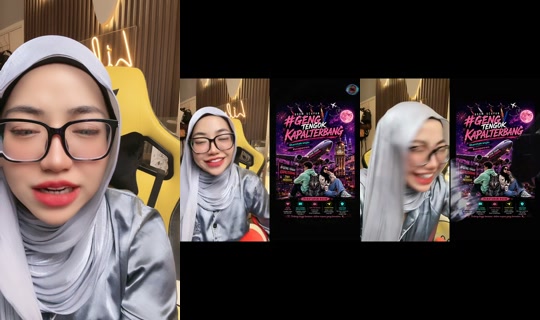 love.lilysa TikTok Live — Sep 2, 2026, 5:27 PM