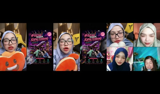 love.lilysa TikTok Live — Sep 2, 2026, 6:18 PM