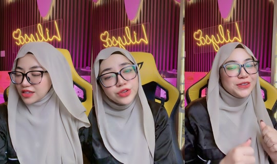 love.lilysa TikTok Live — Sep 3, 2026, 2:01 PM
