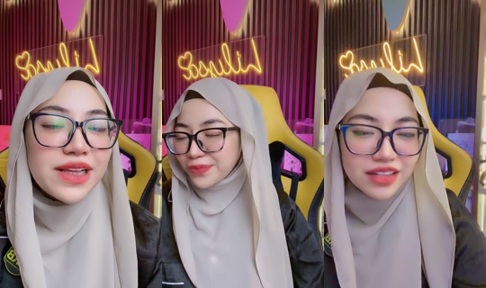 love.lilysa TikTok Live — Sep 3, 2026, 2:47 PM
