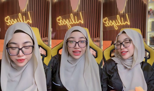 love.lilysa TikTok Live — Sep 3, 2026, 3:37 PM