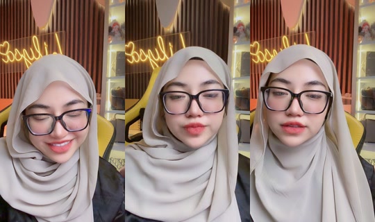 love.lilysa TikTok Live — Sep 3, 2026, 4:28 PM