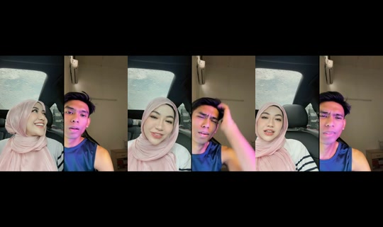 love.lilysa TikTok Live — Oct 1, 2026, 8:31 AM