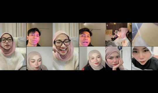 love.lilysa TikTok Live — Oct 2, 2026, 3:22 AM