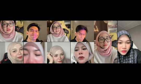 love.lilysa TikTok Live — Oct 2, 2026, 3:51 AM