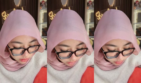 love.lilysa TikTok Live — Oct 2, 2026, 5:48 AM