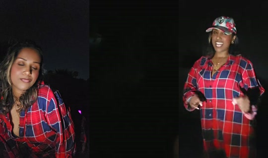 love.liyu TikTok Live — Sep 23, 2026, 2:38 AM
