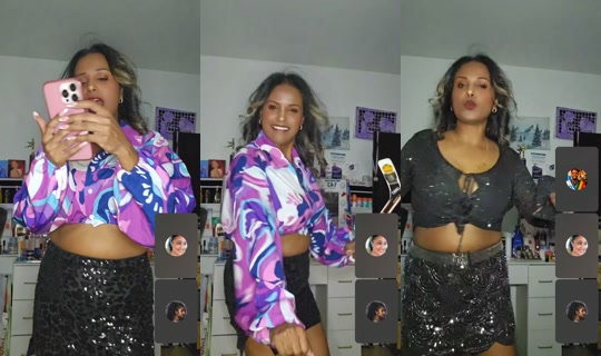 love.liyu TikTok Live — Sep 27, 2026, 4:51 AM