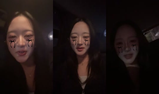 love10_112 TikTok Live — Sep 9, 2026, 4:03 PM