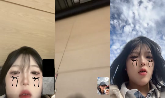 love10_112 TikTok Live — Sep 11, 2026, 7:28 AM