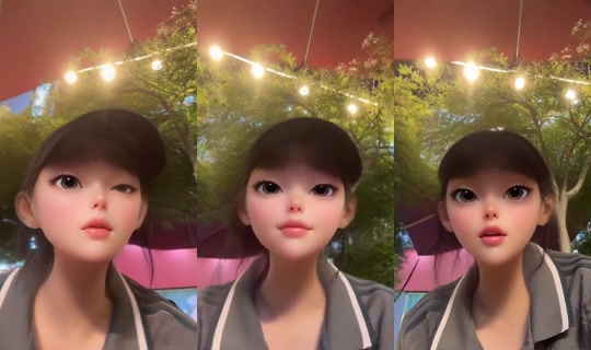 love10_112 TikTok Live — Sep 13, 2026, 12:15 PM