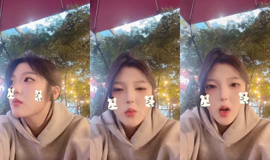 love10_112 TikTok Live — Sep 14, 2026, 9:41 AM