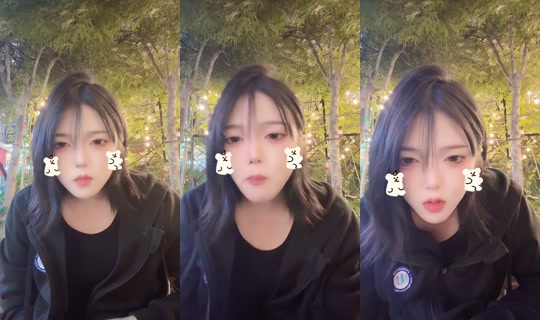 love10_112 TikTok Live — Sep 22, 2026, 1:00 PM