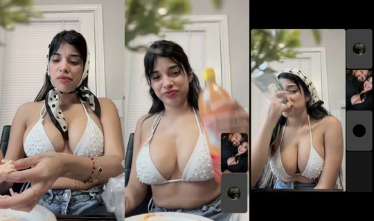 love1407090 TikTok Live — Aug 27, 2026, 11:22 PM