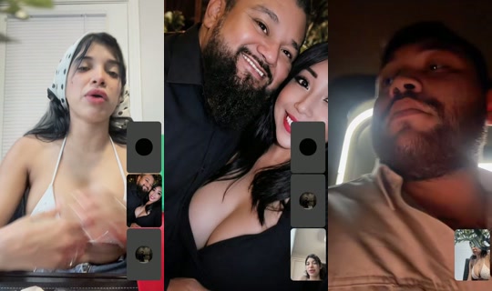 love1407090 TikTok Live — Aug 28, 2026, 12:13 AM