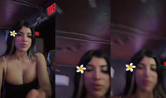 love1407090 TikTok Live — Aug 29, 2026, 3:00 AM