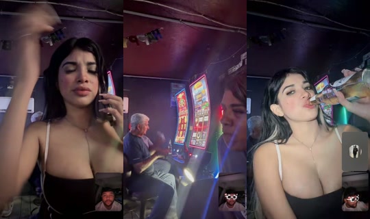 love1407090 TikTok Live — Aug 29, 2026, 3:28 AM