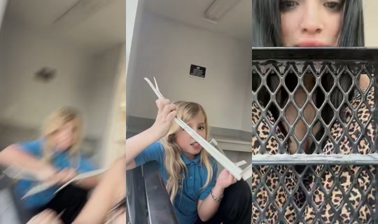 love1407090 TikTok Live — Sep 30, 2026, 11:48 PM