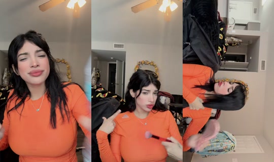 love1407090 TikTok Live — Oct 1, 2026, 3:27 PM